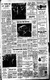 Lichfield Mercury Friday 09 June 1967 Page 19