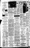 Lichfield Mercury Friday 30 June 1967 Page 4