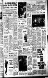 Lichfield Mercury Friday 30 June 1967 Page 5