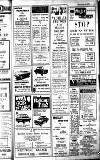 Lichfield Mercury Friday 30 June 1967 Page 7