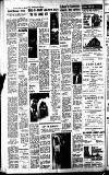 Lichfield Mercury Friday 30 June 1967 Page 8