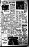 Lichfield Mercury Friday 30 June 1967 Page 9
