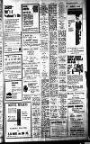 Lichfield Mercury Friday 30 June 1967 Page 11