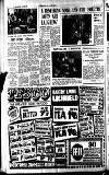 Lichfield Mercury Friday 30 June 1967 Page 12