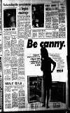 Lichfield Mercury Friday 30 June 1967 Page 13