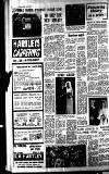Lichfield Mercury Friday 30 June 1967 Page 14