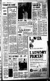 Lichfield Mercury Friday 30 June 1967 Page 15