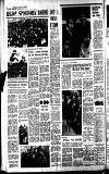 Lichfield Mercury Friday 30 June 1967 Page 16