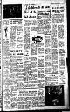 Lichfield Mercury Friday 30 June 1967 Page 17