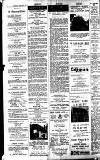 Lichfield Mercury Friday 21 July 1967 Page 4