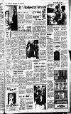 Lichfield Mercury Friday 21 July 1967 Page 5