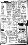 Lichfield Mercury Friday 21 July 1967 Page 11