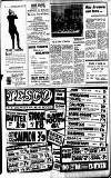 Lichfield Mercury Friday 21 July 1967 Page 12