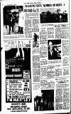 Lichfield Mercury Friday 21 July 1967 Page 14