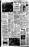 Lichfield Mercury Friday 21 July 1967 Page 16