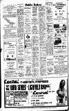 Lichfield Mercury Friday 21 July 1967 Page 18