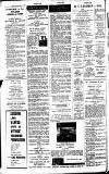 Lichfield Mercury Friday 11 August 1967 Page 4