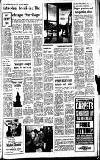 Lichfield Mercury Friday 11 August 1967 Page 5
