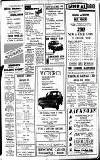 Lichfield Mercury Friday 11 August 1967 Page 6