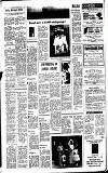 Lichfield Mercury Friday 11 August 1967 Page 8