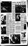 Lichfield Mercury Friday 11 August 1967 Page 9