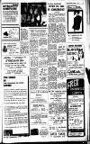 Lichfield Mercury Friday 11 August 1967 Page 11