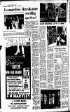 Lichfield Mercury Friday 11 August 1967 Page 12