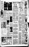 Lichfield Mercury Friday 11 August 1967 Page 13