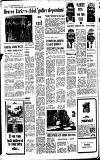 Lichfield Mercury Friday 11 August 1967 Page 14