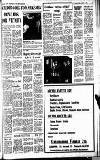 Lichfield Mercury Friday 11 August 1967 Page 15