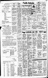 Lichfield Mercury Friday 11 August 1967 Page 16