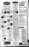 Lichfield Mercury Friday 01 September 1967 Page 3
