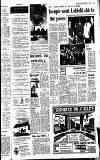 Lichfield Mercury Friday 01 September 1967 Page 5