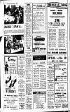 Lichfield Mercury Friday 01 September 1967 Page 6