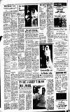 Lichfield Mercury Friday 01 September 1967 Page 8