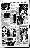 Lichfield Mercury Friday 01 September 1967 Page 9