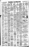 Lichfield Mercury Friday 01 September 1967 Page 10
