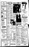 Lichfield Mercury Friday 01 September 1967 Page 11