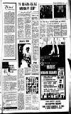 Lichfield Mercury Friday 01 September 1967 Page 13