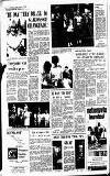 Lichfield Mercury Friday 01 September 1967 Page 14