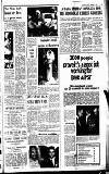Lichfield Mercury Friday 01 September 1967 Page 15