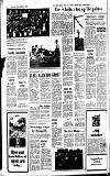 Lichfield Mercury Friday 01 September 1967 Page 16