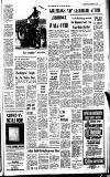 Lichfield Mercury Friday 01 September 1967 Page 17