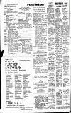 Lichfield Mercury Friday 01 September 1967 Page 18