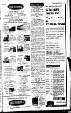 Lichfield Mercury Friday 08 September 1967 Page 3