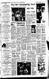 Lichfield Mercury Friday 08 September 1967 Page 5