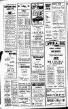 Lichfield Mercury Friday 08 September 1967 Page 6