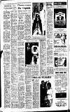 Lichfield Mercury Friday 08 September 1967 Page 8