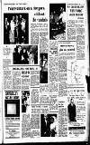 Lichfield Mercury Friday 08 September 1967 Page 9