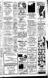 Lichfield Mercury Friday 08 September 1967 Page 11